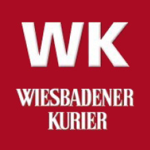 Wiesbadener Kurier